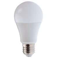 Ampoule Led Smd standard A60 12W culot E27 - VELAMP