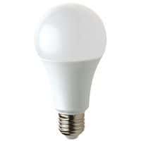 Ampoule Led Smd standard A60 15W culot E27 - VELAMP