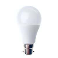 Ampoule Led Smd standard A60 12W culot B22 - VELAMP