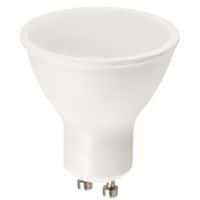 Ampoule Led Smd spot Gu10 - 6W à 8W - VELAMP