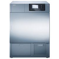 Sèche-linge professionnel 8kg,condenseur inox DSI970CO-1