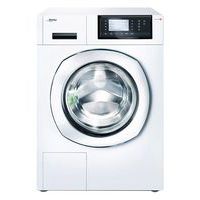 Lave-linge professionnel 7 kg WS660-2