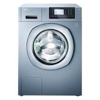 Lave-linge professionnel 8 kg, pompe de vidange WS970-2