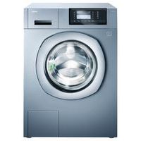 Lave-linge PRO 8 kg, pompe de vidange, pour pompes doseuses WS970D-2