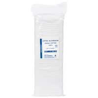 Coton hydrophile 250g-Comed