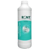 Flacon de recharge de solution isopropylique 500ml-Ront