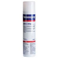 Spray de protection Tensospray adhésif 300ml-BSN Medical