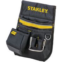 Porte-outils simple porte-outils et porte-clous