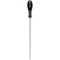 Tournevis phillips fatmax ph1 x 250 mm