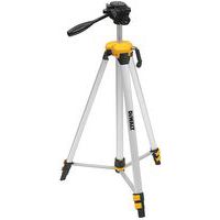 Trépied télescopique aluminium - Dewalt