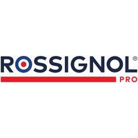 Distributeur papier hygienique Eclipse Green-Rossignol Pro