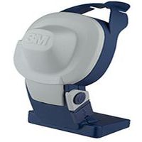 Ventilateur Cool Flow™ pour demi-masques réutilisables série 4000+-3M