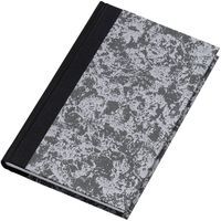 Cahier Excellent 210 x 165 mm: reliure cousue - Djois Made By Tarifold