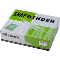 SnapBinder - Djois Made By Tarifold