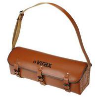 Sac installateur en cuir - Virax