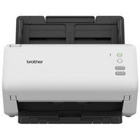 Scanner de documents bureautiques ADS-4100 - Brother