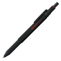 Stylo multi-couleurs et porte mine 3 en 1 - rOtring®