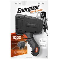 Phare LED rechargeable Hardcase Pro -Energizer