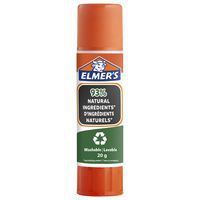 Lot batons de colle écologique - Elmer's®