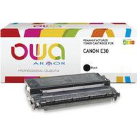 Toner remanufacturé CANON 1491A003 - OWA