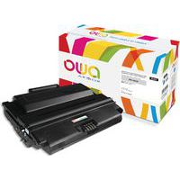 Toner remanufacturé DELL 593-10329 - OWA