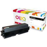 Toner remanufacturé EPSON C13S110078 - OWA