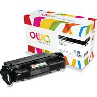 Toner remanufacturé HP C4096A - CANON EP-32 - OWA