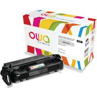 Toner remanufacturé HP C8061X - OWA