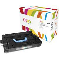 Toner remanufacturé HP C8543X - OWA