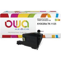 Toner remanufacturé KYOCERA TK-1125 - OWA