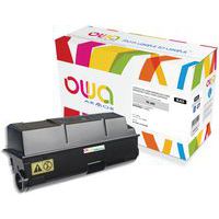 Toner remanufacturé KYOCERA TK-360 - OWA