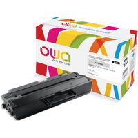 Toner remanufacturé SAMSUNG MLT-D103S/ELS - OWA