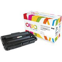 Toner remanufacturé SAMSUNG SCX-D4200A/ELS - OWA