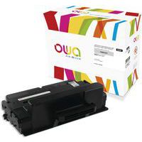 Toner remanufacturé XEROX 106R02307 - OWA