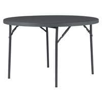 Table pliante Planet Zown