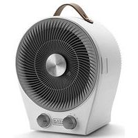 Thermo-ventilateur 2000 W - BXFSH - Taurus