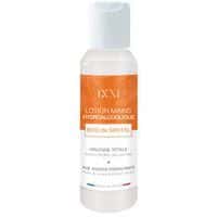 Lotion Mains Hydroalcoolique - 100mL - IXXI