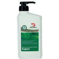 Savon Dreumex Expert - 1L