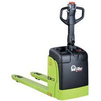 Transpalette Electrique CX12 GEL S2 800x520 - Pramac