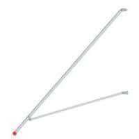 Stabilisateur triangulaire RS4 - Altrex