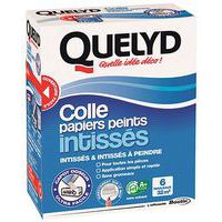 Quelyd Colle Papier Intisse 300G - Quelyd