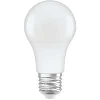 Led Std Dep.A/Radia.8,5W E27 Chd Bt3 - Osram