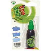 Colorant pour peinture - 2000 Plus 30cc