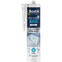 Joint Parfait Salle De Bain Blanc280Ml - Bostik