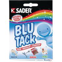 Sader Pate A Fixer Blu Tack Etui 57G - Sader