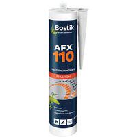 Mastic Fixation Afx110 Acrylique 310Ml - Bostik