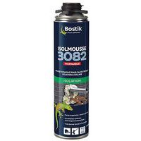 Isolmousse 3082 Aerosol Pisto.750Ml - Bositk Pro Gamme Ms9