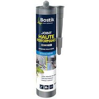 Mastic Etancheite Hp Metal C.290 - Bostik