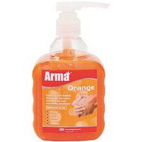 Arma Orange 450 Ml Aog450Ml - Deb