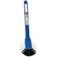 Brosse Vaisselle Nylon 1/2 Tete - Thomas